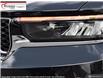 2023 Jeep Grand Cherokee Limited (Stk: N23124) in Cornwall - Image 9 of 22