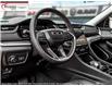 2023 Jeep Grand Cherokee Limited (Stk: N23124) in Cornwall - Image 11 of 22