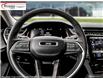 2023 Jeep Grand Cherokee Limited (Stk: N23124) in Cornwall - Image 12 of 22