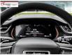 2023 Jeep Grand Cherokee Limited (Stk: N23124) in Cornwall - Image 13 of 22