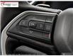 2023 Jeep Grand Cherokee Limited (Stk: N23124) in Cornwall - Image 14 of 22