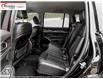 2023 Jeep Grand Cherokee Limited (Stk: N23124) in Cornwall - Image 20 of 22