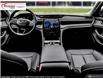 2023 Jeep Grand Cherokee Limited (Stk: N23124) in Cornwall - Image 21 of 22