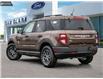 2022 Ford Bronco Sport Big Bend (Stk: R9B05161) in Richmond - Image 4 of 27
