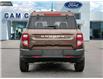 2022 Ford Bronco Sport Big Bend (Stk: R9B05161) in Richmond - Image 5 of 27