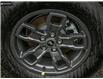 2022 Ford Bronco Sport Big Bend (Stk: R9B05161) in Richmond - Image 6 of 27