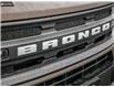 2022 Ford Bronco Sport Big Bend (Stk: R9B05161) in Richmond - Image 9 of 27