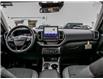 2022 Ford Bronco Sport Big Bend (Stk: R9B05161) in Richmond - Image 25 of 27