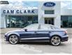 2017 Audi A3 2.0T Technik (Stk: C005473) in Richmond - Image 3 of 28
