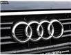 2017 Audi A3 2.0T Technik (Stk: C005473) in Richmond - Image 9 of 28