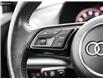 2017 Audi A3 2.0T Technik (Stk: C005473) in Richmond - Image 18 of 28