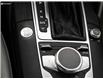 2017 Audi A3 2.0T Technik (Stk: C005473) in Richmond - Image 27 of 28