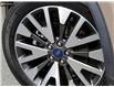 2020 Ford Escape Titanium Hybrid (Stk: XRC86961) in Richmond - Image 6 of 27