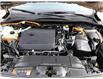 2020 Ford Escape Titanium Hybrid (Stk: XRC86961) in Richmond - Image 8 of 27