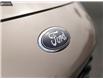 2020 Ford Escape Titanium Hybrid (Stk: XRC86961) in Richmond - Image 9 of 27