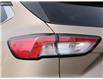 2020 Ford Escape Titanium Hybrid (Stk: XRC86961) in Richmond - Image 12 of 27