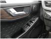 2020 Ford Escape Titanium Hybrid (Stk: XRC86961) in Richmond - Image 16 of 27
