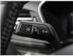 2020 Ford Escape Titanium Hybrid (Stk: XRC86961) in Richmond - Image 17 of 27
