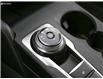 2020 Ford Escape Titanium Hybrid (Stk: XRC86961) in Richmond - Image 23 of 27