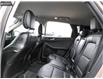 2020 Ford Escape Titanium Hybrid (Stk: XRC86961) in Richmond - Image 25 of 27