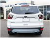 2018 Ford Escape SEL (Stk: 23MA6018A) in North Vancouver - Image 4 of 26
