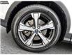 2018 Ford Escape SEL (Stk: 23MA6018A) in North Vancouver - Image 9 of 26