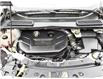 2018 Ford Escape SEL (Stk: 23MA6018A) in North Vancouver - Image 13 of 26