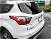 2018 Ford Escape SEL (Stk: 23MA6018A) in North Vancouver - Image 14 of 26