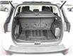 2018 Ford Escape SEL (Stk: 23MA6018A) in North Vancouver - Image 15 of 26