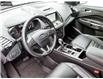 2018 Ford Escape SEL (Stk: 23MA6018A) in North Vancouver - Image 16 of 26