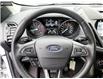 2018 Ford Escape SEL (Stk: 23MA6018A) in North Vancouver - Image 17 of 26
