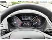 2018 Ford Escape SEL (Stk: 23MA6018A) in North Vancouver - Image 18 of 26