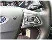 2018 Ford Escape SEL (Stk: 23MA6018A) in North Vancouver - Image 19 of 26