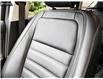2018 Ford Escape SEL (Stk: 23MA6018A) in North Vancouver - Image 22 of 26
