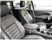 2018 Ford Escape SEL (Stk: 23MA6018A) in North Vancouver - Image 23 of 26