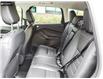 2018 Ford Escape SEL (Stk: 23MA6018A) in North Vancouver - Image 24 of 26