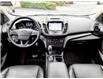 2018 Ford Escape SEL (Stk: 23MA6018A) in North Vancouver - Image 25 of 26