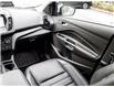 2018 Ford Escape SEL (Stk: 23MA6018A) in North Vancouver - Image 26 of 26