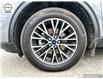 2022 Ford Escape PHEV Titanium (Stk: NP253914A) in Vernon - Image 10 of 35