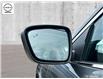 2022 Ford Escape PHEV Titanium (Stk: NP253914A) in Vernon - Image 12 of 35