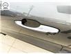 2022 Ford Escape PHEV Titanium (Stk: NP253914A) in Vernon - Image 13 of 35