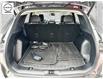2022 Ford Escape PHEV Titanium (Stk: NP253914A) in Vernon - Image 15 of 35