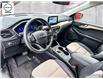 2022 Ford Escape PHEV Titanium (Stk: NP253914A) in Vernon - Image 16 of 35