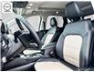 2022 Ford Escape PHEV Titanium (Stk: NP253914A) in Vernon - Image 17 of 35
