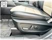 2022 Ford Escape PHEV Titanium (Stk: NP253914A) in Vernon - Image 18 of 35