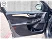 2022 Ford Escape PHEV Titanium (Stk: NP253914A) in Vernon - Image 19 of 35