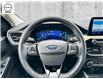 2022 Ford Escape PHEV Titanium (Stk: NP253914A) in Vernon - Image 21 of 35