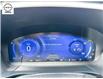 2022 Ford Escape PHEV Titanium (Stk: NP253914A) in Vernon - Image 24 of 35