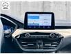 2022 Ford Escape PHEV Titanium (Stk: NP253914A) in Vernon - Image 26 of 35