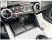 2022 Ford Escape PHEV Titanium (Stk: NP253914A) in Vernon - Image 29 of 35